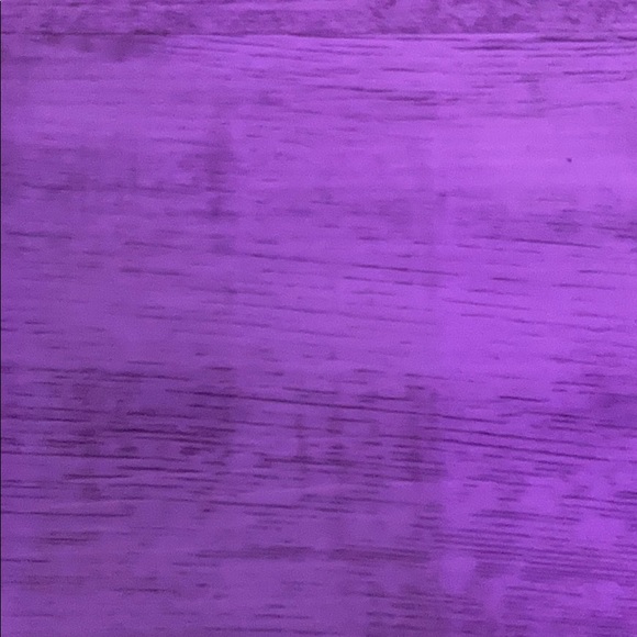 rohanblakee